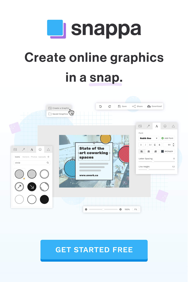 New Youtube Banner Size Dimensions Quick Guide 21