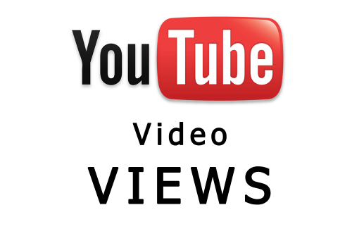 buy genuine high quality non drop YouTube Views from BuyTrueFollowers