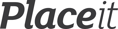 Placeit Logo