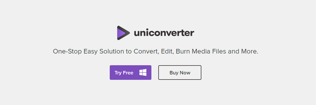 uniconverter best file converter