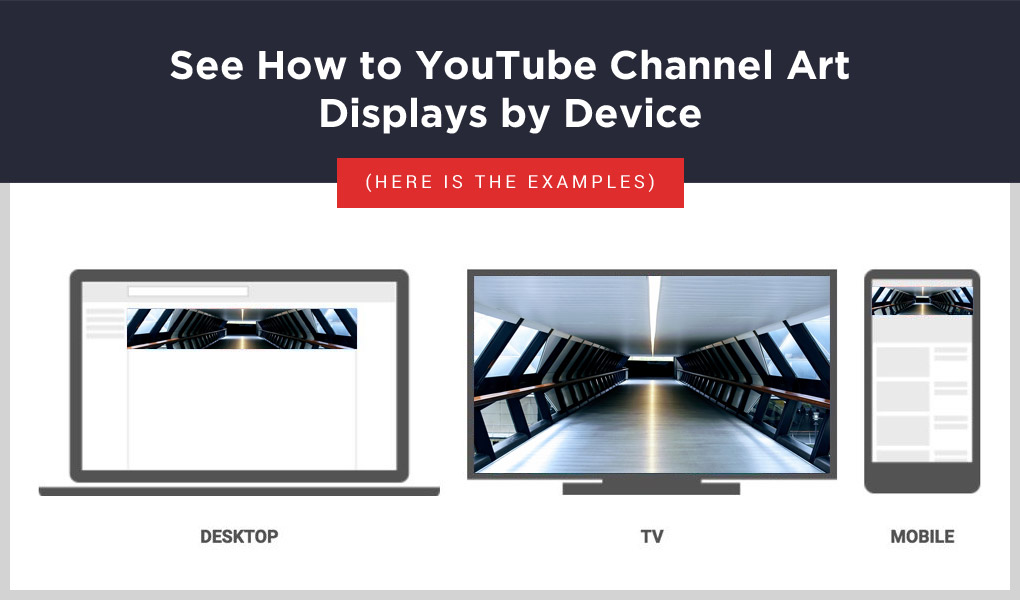 New Youtube Banner Size Dimensions Quick Guide 21