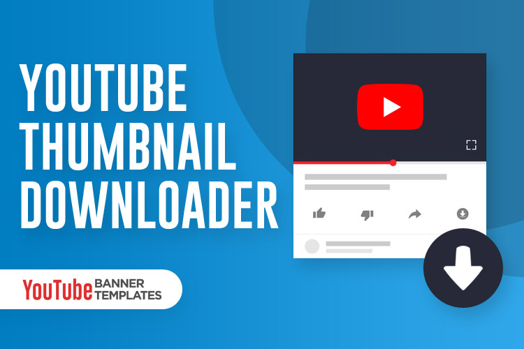 Best YouTube thumbnail Downloader Online