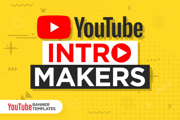 youtube-intro-maker-online-free-media-io