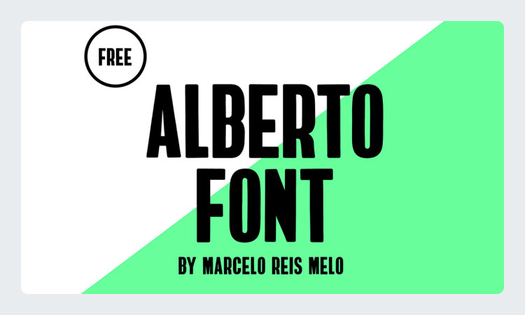 Alberto Font