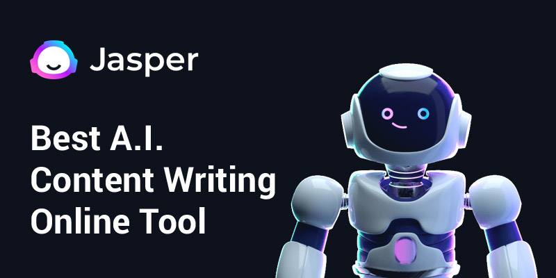 best ai content writing tool